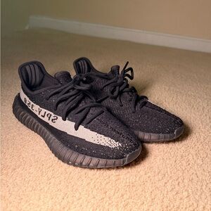 Adidas Yeezy Boost 350 V2 “Oreo”